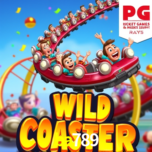 Inovações de Jogos na ba789: O Futuro das Experiências Interativas