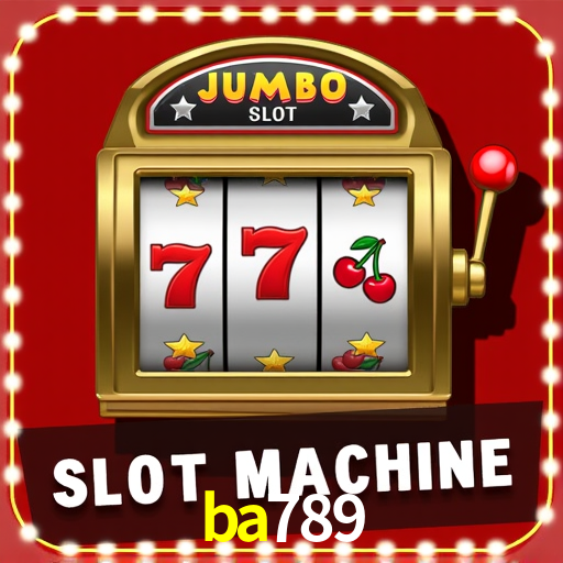 Desvendando o Mundo dos Jogos Virtuais na ba789