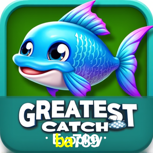 A Experiência Imersiva dos Cassinos Ao Vivo no ba789