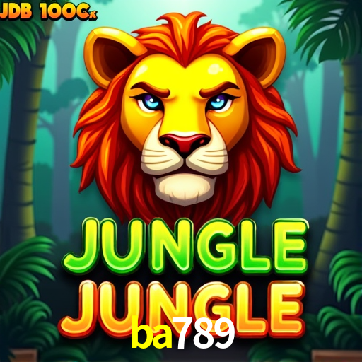 Desvendando o Mundo dos Jogos Virtuais na ba789