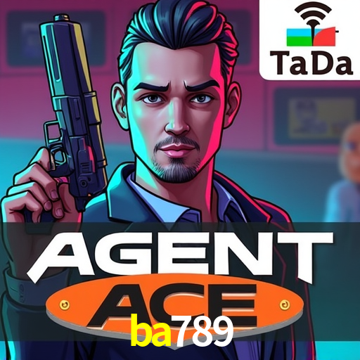 A Emoção da Loteria na ba789: Uma Chance de Mudança de Vida