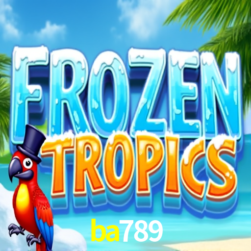 Descubra a Essência do ba789: Nossa História e Compromissos