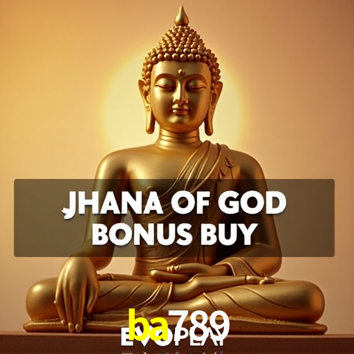 Descubra a Essência do ba789: Nossa História e Compromissos