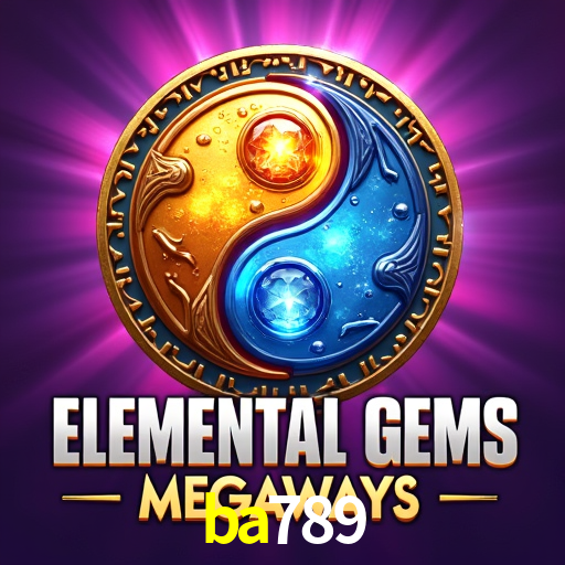 A Popularidade dos Caça-Níqueis no ba789