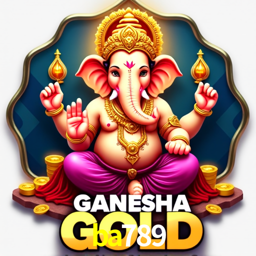 Inovações de Jogos na ba789: O Futuro das Experiências Interativas