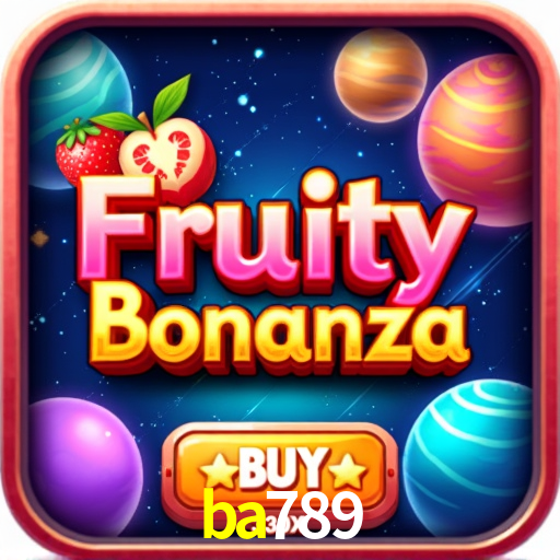 A Emoção da Loteria na ba789: Uma Chance de Mudança de Vida