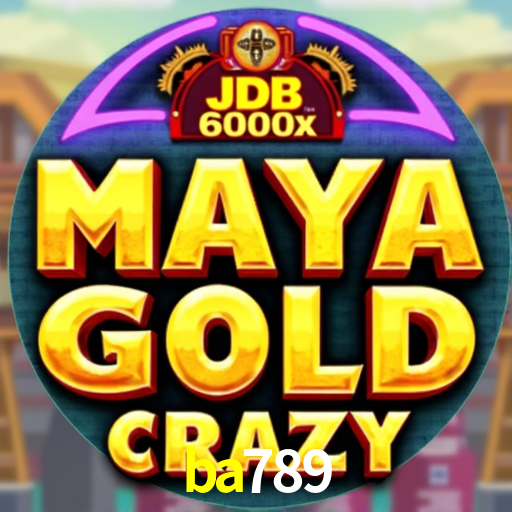 Apostas Esportivas na ba789: Um Guia Completo