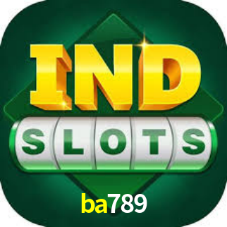 Descubra a Essência do ba789: Nossa História e Compromissos