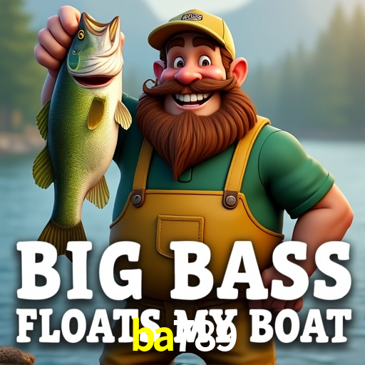 Descubra a Magia dos Jogos de Arcade no ba789