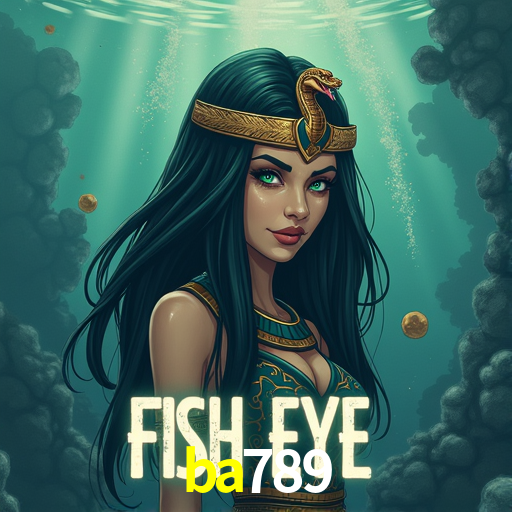 Apostas Esportivas na ba789: Um Guia Completo